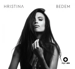 HRISTINA - BEDEM