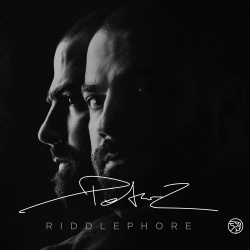 PETAR Z - RIDDLEPHORE - Img 1