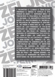 ŽELJKO JOKSIMOVIĆ - THE BEST OF (USB) - Img 4