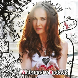ALEKSANDRA RADOVIĆ - CARSTVO