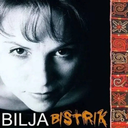 BILJA KRSTIĆ - BISTRIK