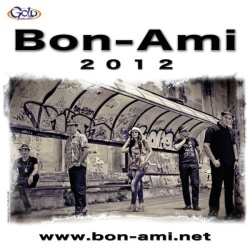 BON AMI - 2012
