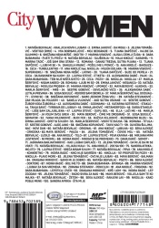 CITY WOMEN (USB) - Img 4