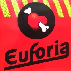 EUFORIA - IGRE BEZ GRANICA