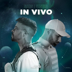 IN VIVO - MARS I VENERA - Img 1