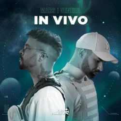 IN VIVO - MARS I VENERA