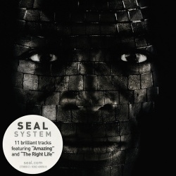 SEAL - SYSTEM - Img 1