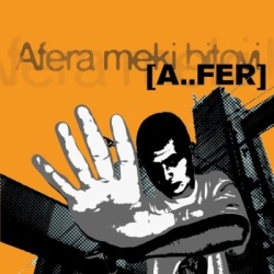 A...FER - AFERA MEKI BITOVI