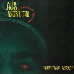 AJS NIGRUTIN - NIGRUTINSKI REČENO