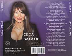 CECA - BALADE - Img 2