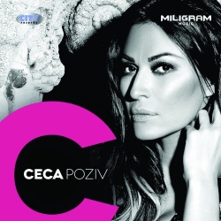 CECA - POZIV