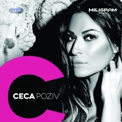 CECA - POZIV