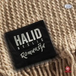 HALID BEŠLIĆ - ROMANIJA