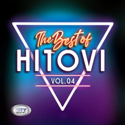 HITOVI VOL. 4 - THE BEST OF - Img 1