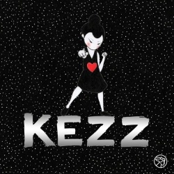 KEZZ - KEZZ