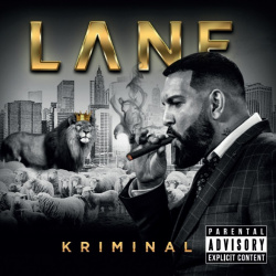 LANE - KRIMINAL - Img 1