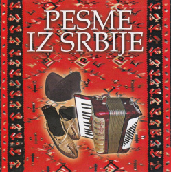 PESME IZ SRBIJE (2017) - Img 1