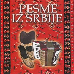 PESME IZ SRBIJE (2017)