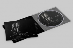 PETAR Z - RIDDLEPHORE - Img 3
