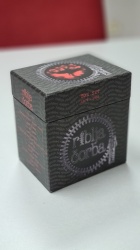 RIBLJA ČORBA - BOX SET 12CD - 1978-1990 - Img 2