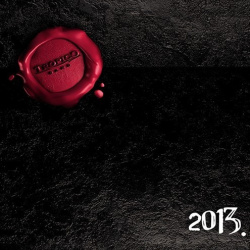 TROPICO BAND - 2013