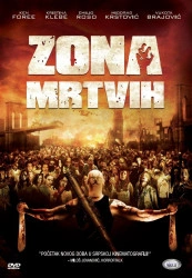 ZONA MRTVIH