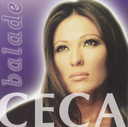 CECA - BALADE - Img 1