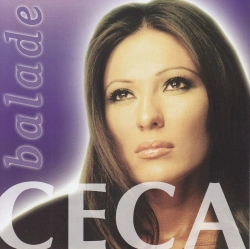 CECA - BALADE