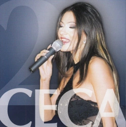CECA - HITOVI VOL. 2
