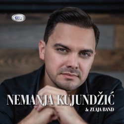 NEMANJA KUJUNDŽIĆ - 5 DO 12 - Img 1