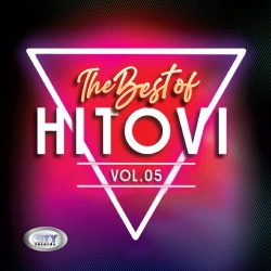 HITOVI VOL. 5 - THE BEST OF