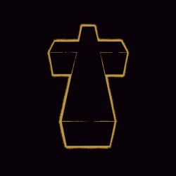 JUSTICE - CROSS - Img 1