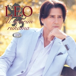 LEO - U DOBRIM RUKAMA - Img 1