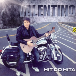 VALENTINO - HIT DO HITA - Img 1