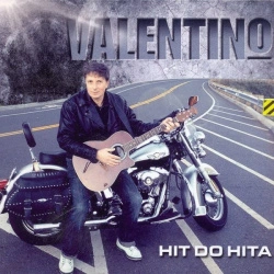 VALENTINO - HIT DO HITA