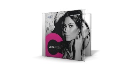 CECA - POZIV - Img 2