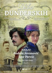 DOBA DUNĐERSKIH