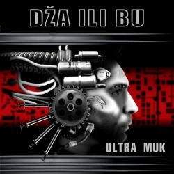 DŽA ILI BU - ULTRA MUK