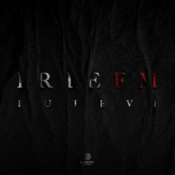 IRIE FM - PUTEVI