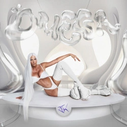 JELENA KARLEUŠA - OMEGA