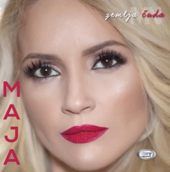 MAJA NIKOLIĆ - ZEMLJA ČUDA (THE BEST OF)