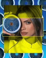 MILICA PAVLOVIĆ - CAKA - Img 4