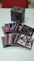 RIBLJA ČORBA - BOX SET 12CD - 1978-1990 - Img 5