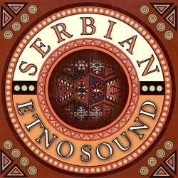 SERBIAN ETNO SOUND