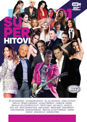 SUPER HITOVI (USB) - Img 4
