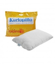 Kurlon Kalpana Fibre Pillow Buy Online in India