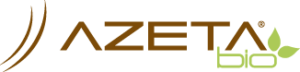 Azeta Bio