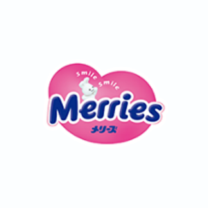 Merries