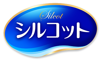Silcot