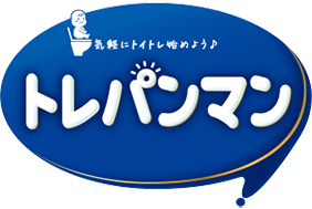 Torepanman